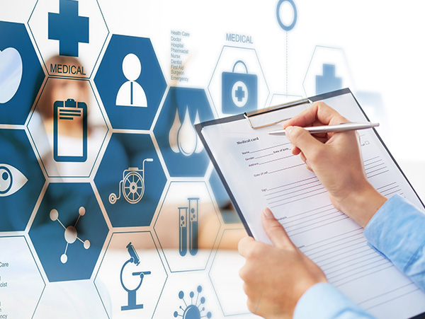 移動互聯網廣告有哪些模式？