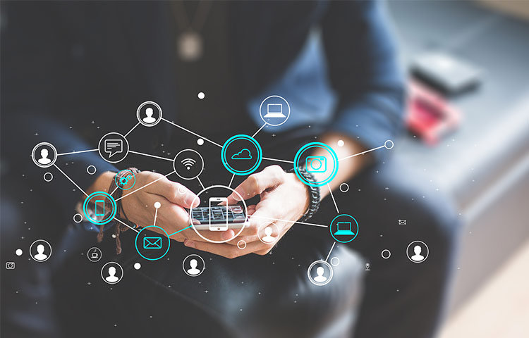 谷歌被罰27億美元!是什么啟示信號