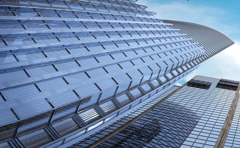 全球30歲前功成名就的科技精英